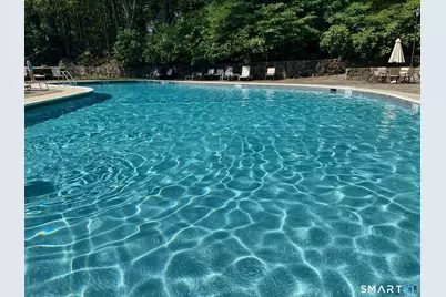 50 Aiken Street #123, Norwalk, CT 06851 - Photo 13