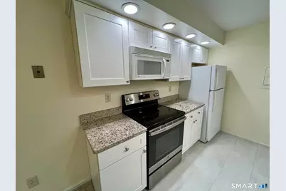 50 Aiken Street #123, Norwalk, CT 06851 - Photo 3