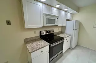 50 Aiken St, Norwalk, CT 06851 - Photo 3