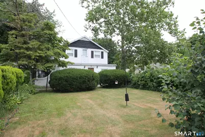 140 Yarwood Street, Stratford, CT 06615 - Photo 1