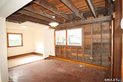 140 Yarwood Street, Stratford, CT 06615 - Photo 11