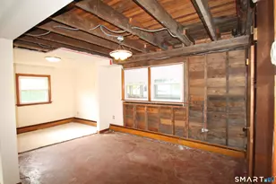 140 Yarwood St, Stratford, CT 06615 - Photo 11