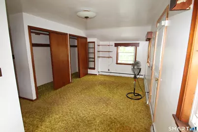 140 Yarwood Street, Stratford, CT 06615 - Photo 19
