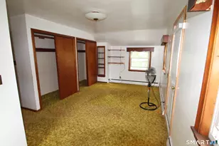 140 Yarwood St, Stratford, CT 06615 - Photo 19