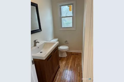 85A Long Hill Avenue #85A, Shelton, CT 06484 - Photo 7