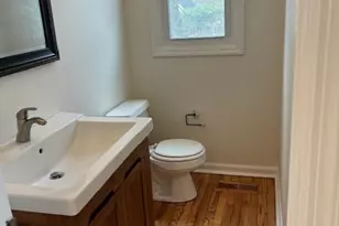 85 A Long Hill Ave, Shelton, CT 06484 - Photo 7