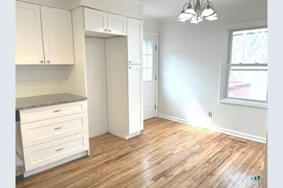 85A Long Hill Avenue #85A, Shelton, CT 06484 - Photo 3