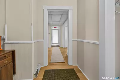 85 School Ground Road, Branford, CT 06405 - Photo 17