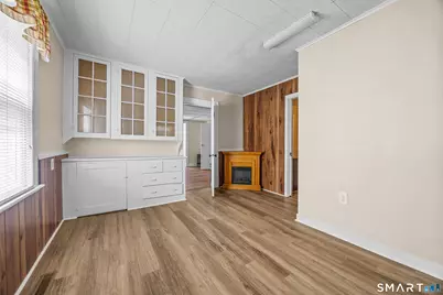85 School Ground Road, Branford, CT 06405 - Photo 7