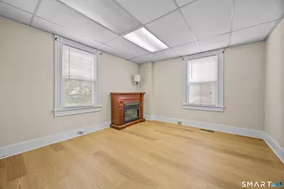 85 School Ground Road, Branford, CT 06405 - Photo 5