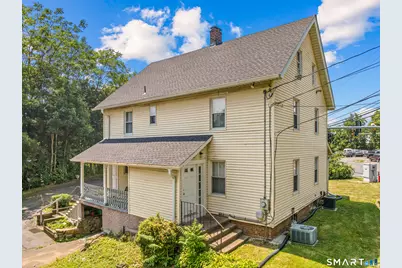85 School Ground Road, Branford, CT 06405 - Photo 3