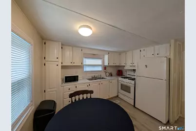 14 Horseshoe Drive, Shelton, CT 06484 - Photo 5
