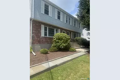 84 Parade Hill Road, New Canaan, CT 06840 - Photo 1