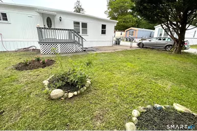 1042 Poquonnock Road #LOT 3, Groton, CT 06340 - Photo 17