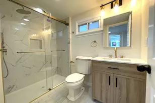 1042 Poquonnock Rd, Groton, CT 06340 - Photo 1