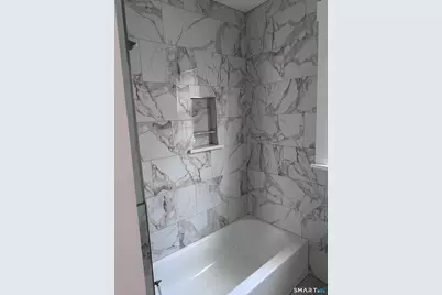 62 Glemby Street #Second Floor, Hamden, CT 06514 - Photo 5