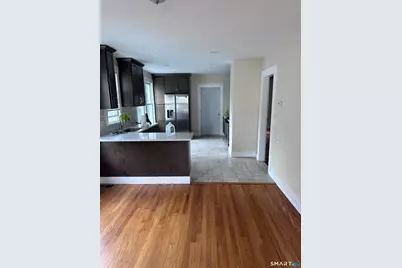 62 Glemby Street #Second Floor, Hamden, CT 06514 - Photo 3