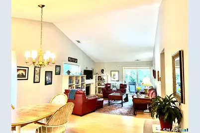 35 Heritage Drive #35, Avon, CT 06001 - Photo 17