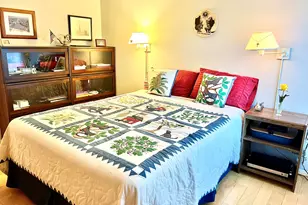 35 Heritage Dr, Avon, CT 06001 - Photo 31