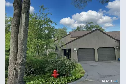 35 Heritage Drive #35, Avon, CT 06001 - Photo 3