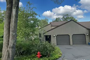 35 Heritage Dr, Avon, CT 06001 - Photo 3
