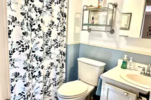 35 Heritage Dr, Avon, CT 06001 - Photo 29
