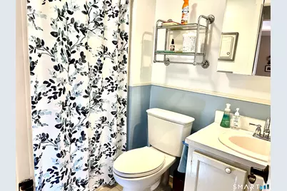 35 Heritage Drive #35, Avon, CT 06001 - Photo 25