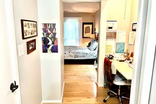 35 Heritage Dr, Avon, CT 06001 - Photo 23