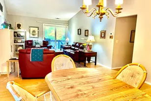 35 Heritage Dr, Avon, CT 06001 - Photo 17