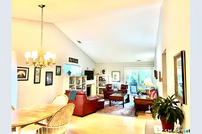 35 Heritage Drive #35, Avon, CT 06001 - Photo 19