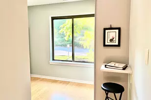 35 Heritage Dr, Avon, CT 06001 - Photo 11