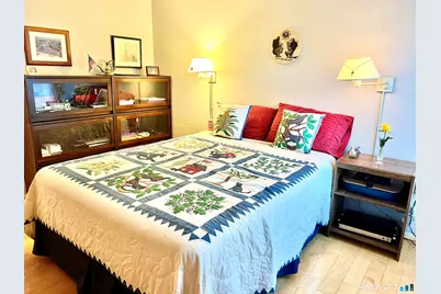 35 Heritage Drive #35, Avon, CT 06001 - Photo 27
