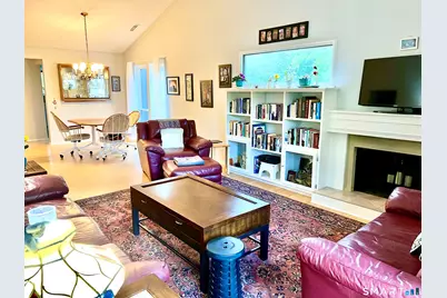 35 Heritage Drive #35, Avon, CT 06001 - Photo 15
