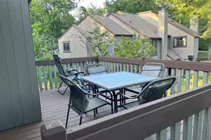 35 Heritage Dr, Avon, CT 06001 - Photo 35
