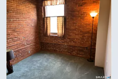 222 Williams Street East #112, Glastonbury, CT 06033 - Photo 3