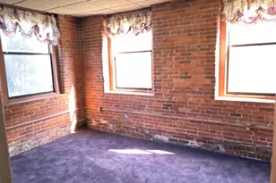 222 Williams St E, Glastonbury, CT 06033 - Photo 7