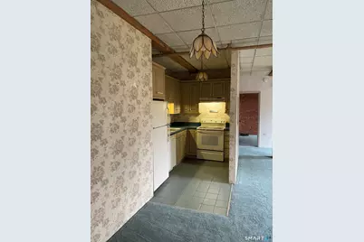 222 Williams Street East #112, Glastonbury, CT 06033 - Photo 5