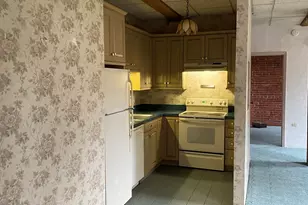 222 Williams St E, Glastonbury, CT 06033 - Photo 5
