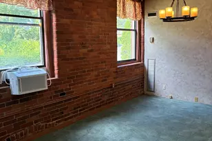 222 Williams St E, Glastonbury, CT 06033 - Photo 11