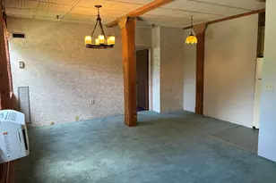 222 Williams St E, Glastonbury, CT 06033 - Photo 5