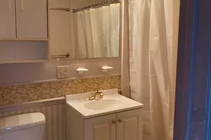 222 Williams St E, Glastonbury, CT 06033 - Photo 9