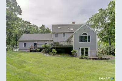 69 Fisher Hill Road, Willington, CT 06279 - Photo 37