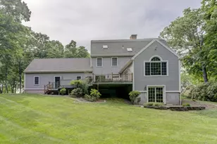 69 Fisher Hill Rd, Willington, CT 06279 - Photo 37