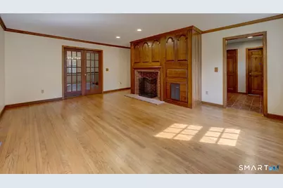 69 Fisher Hill Road, Willington, CT 06279 - Photo 5