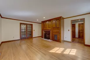 69 Fisher Hill Rd, Willington, CT 06279 - Photo 5