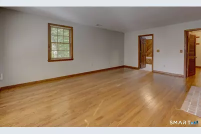 69 Fisher Hill Road, Willington, CT 06279 - Photo 27