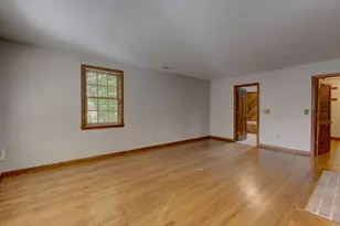 69 Fisher Hill Rd, Willington, CT 06279 - Photo 27