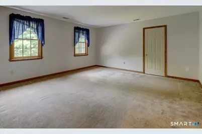 69 Fisher Hill Road, Willington, CT 06279 - Photo 29