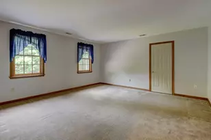69 Fisher Hill Rd, Willington, CT 06279 - Photo 29
