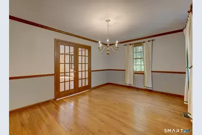 69 Fisher Hill Road, Willington, CT 06279 - Photo 9